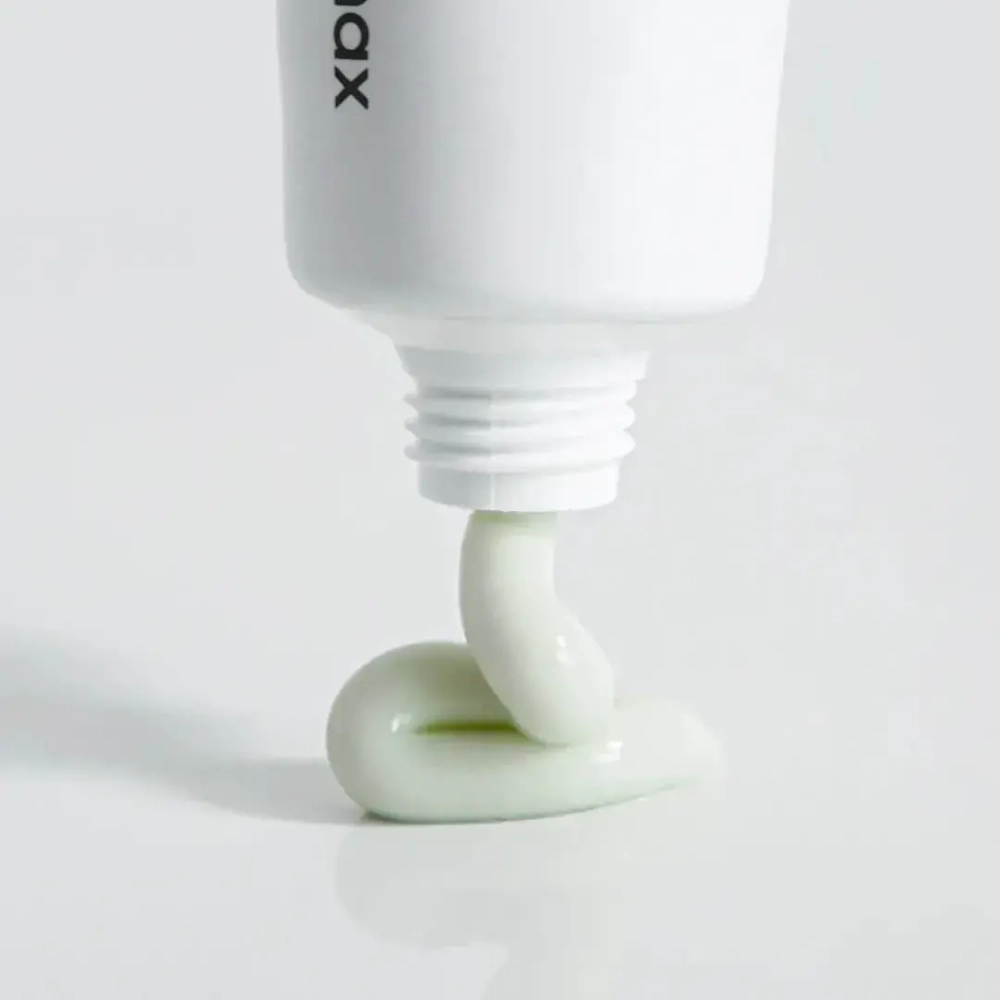CELIMAX Восстанавливающий крем на основе нони The Real Noni Energy Repair Cream (50 мл)