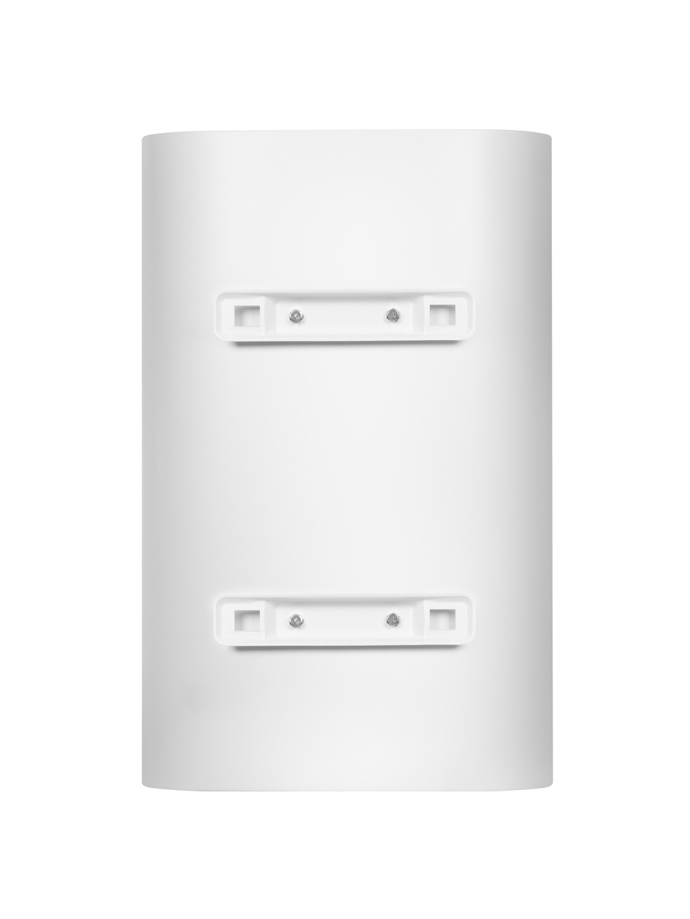 Водонагреватель Royal Thermo RWH 30 Aqua Inox Inverter