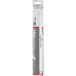Сабельные пилки по дереву с гвоздями S 1411 DF BOSCH 2608654763