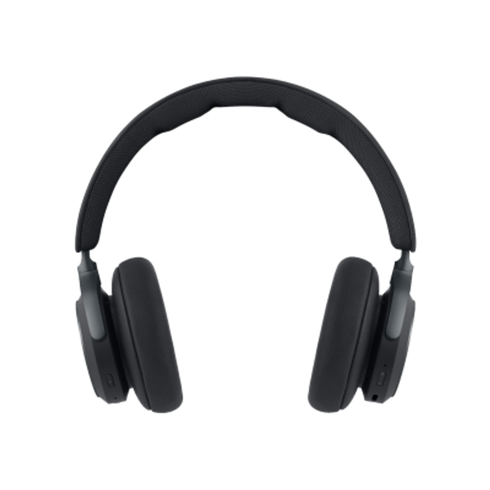 Наушники Bang & Olufsen Beoplay HX