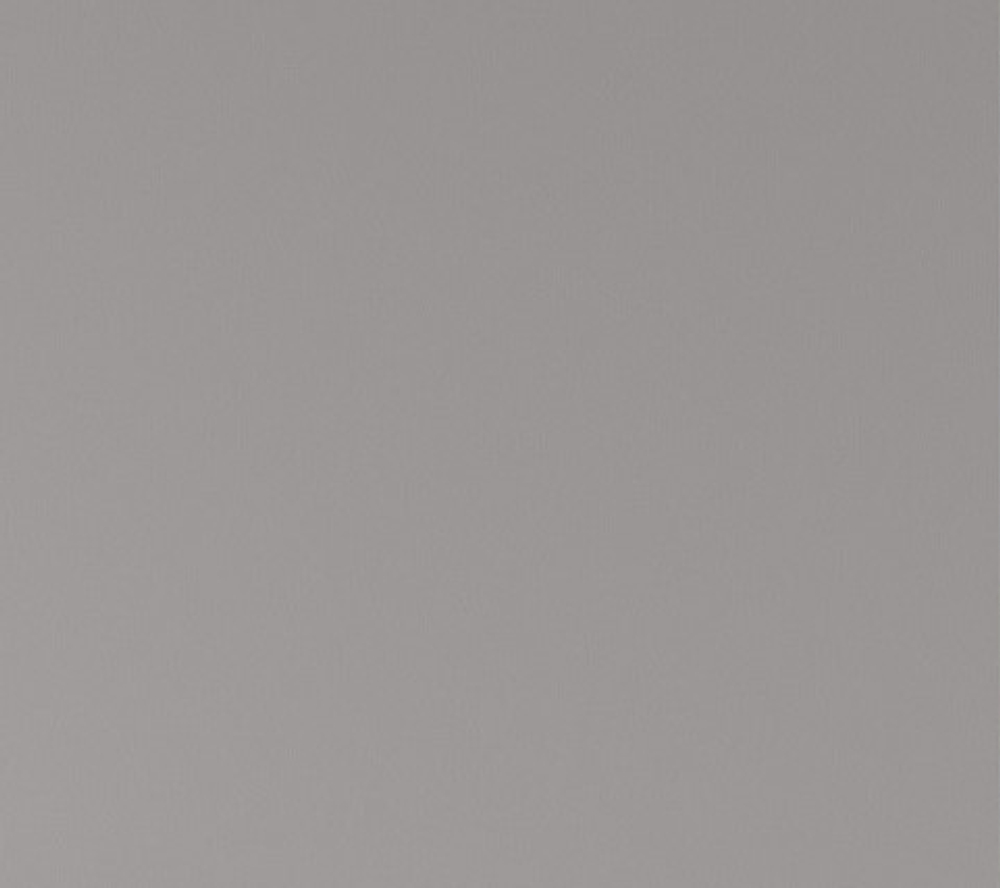 Стол письменный Ева 1200 5Я