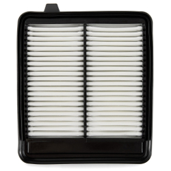 Фильтр воздушный FQ A-8010VF