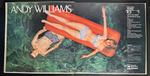 Andy Williams ‎– His Fascinate Vocal (Япония 1972г.)