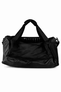 Аксессуары