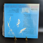 LP Глория Гейнор - Пути любви - по лицензии Polygram, ФРГ - Виниловая пластинка 12 дюймов. Мелодия СССР 1981 год