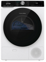 Сушильная машина Gorenje DNS92SWIFI/C