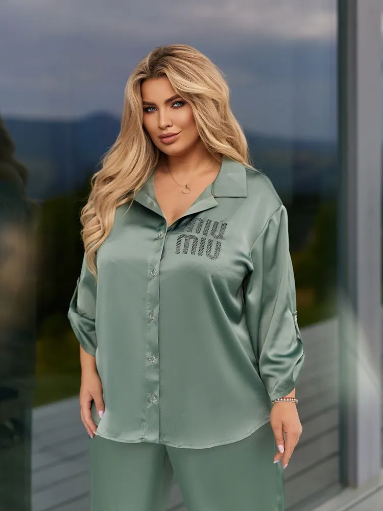 Костюм MIU MIU УК-1033-3 Фабрика Моды