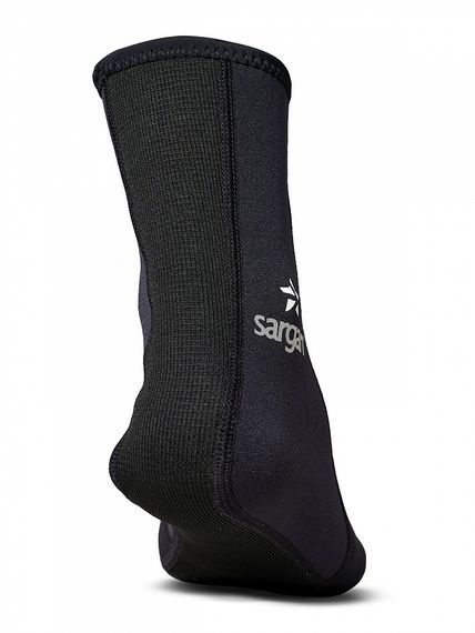 Носки Sargan Аргази лайт 2 мм