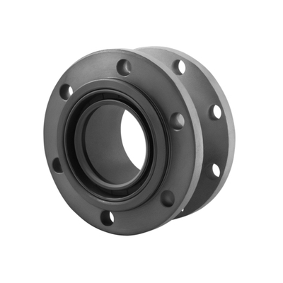 Переходной набор двух червячных редукторов INNORED 063/130