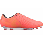 Кроссовки Nike Phantom Venom Elite FG（ ）, AO7540-810