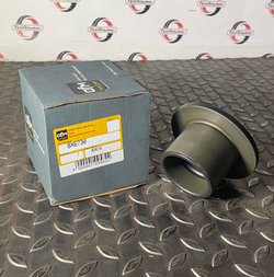 Втулка 8X-6730