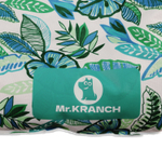MR.KRANCH Лежанка охлаждающая для собак и кошек, 76*66 см