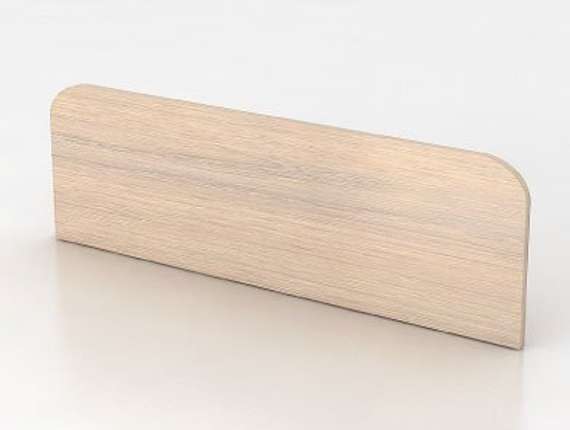 К73 Модерн (М42+MON.KEU25) Экран с держателем 1180х450х18