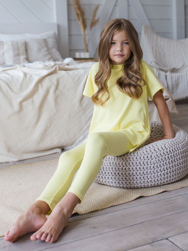 Комплект 3225