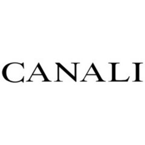 CANALI
