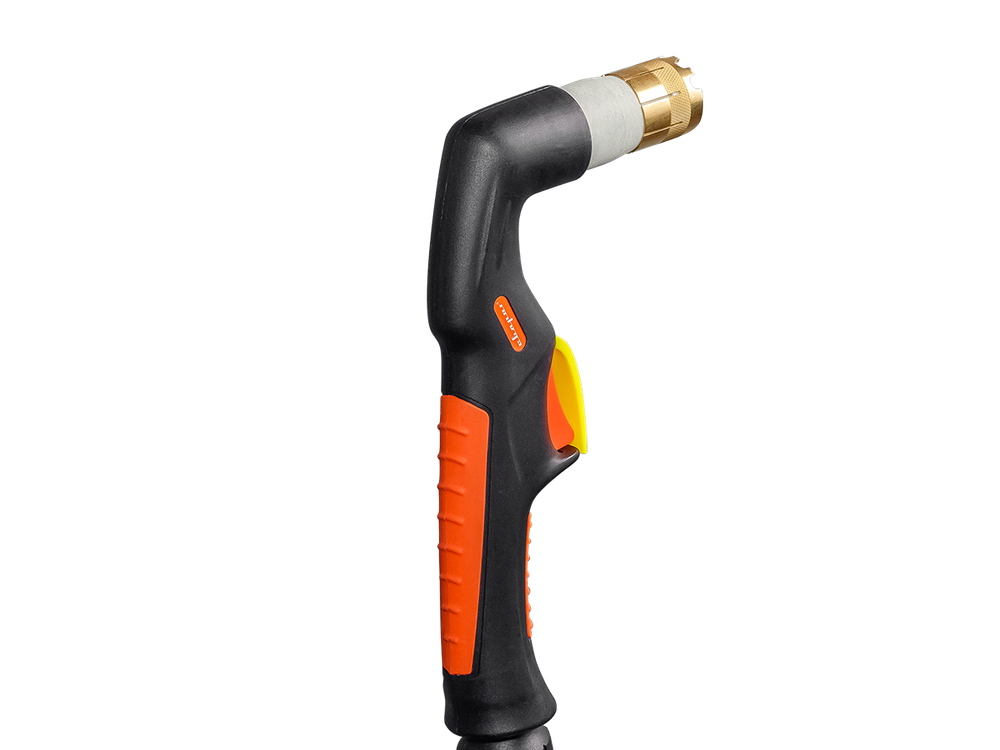 TECH CS 151 , 12 м, IVT6555