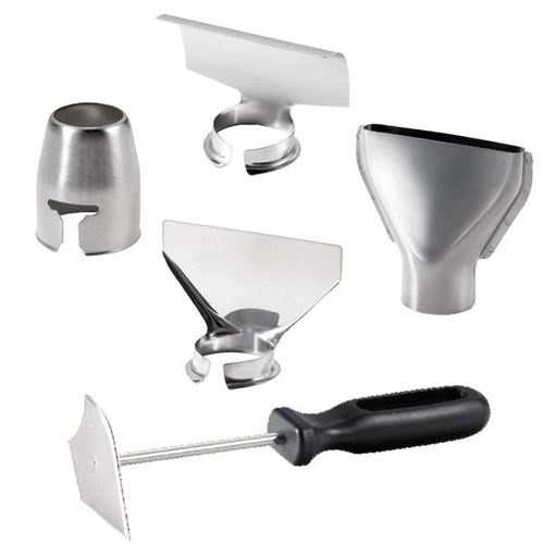 Фен HITACHI RH650VNS