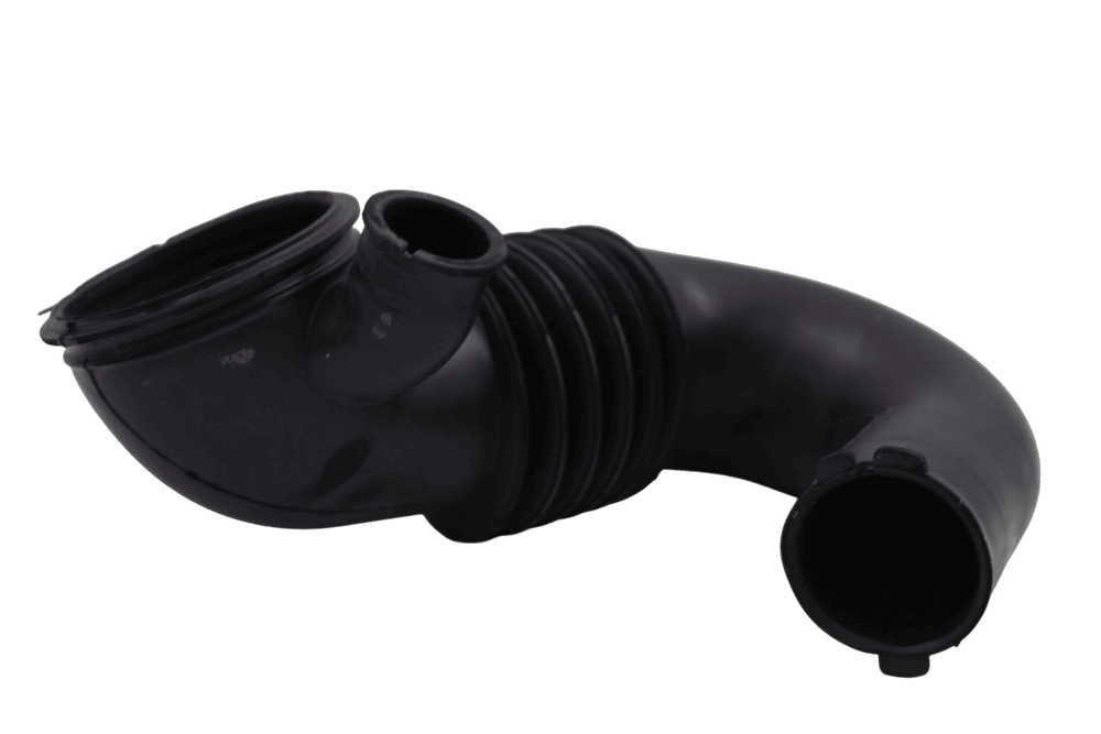 Патрубок бак-насос MAR61841701 стиральной машины LG