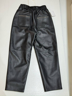 Штаны Brunello Cucinelli