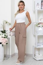 Брюки 5103 Avili