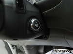 Hyundai The New Grand Starex Van 5인승 (07.2020)