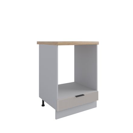 Кухня Модуль СДШ 600 Норма Паола Вижн