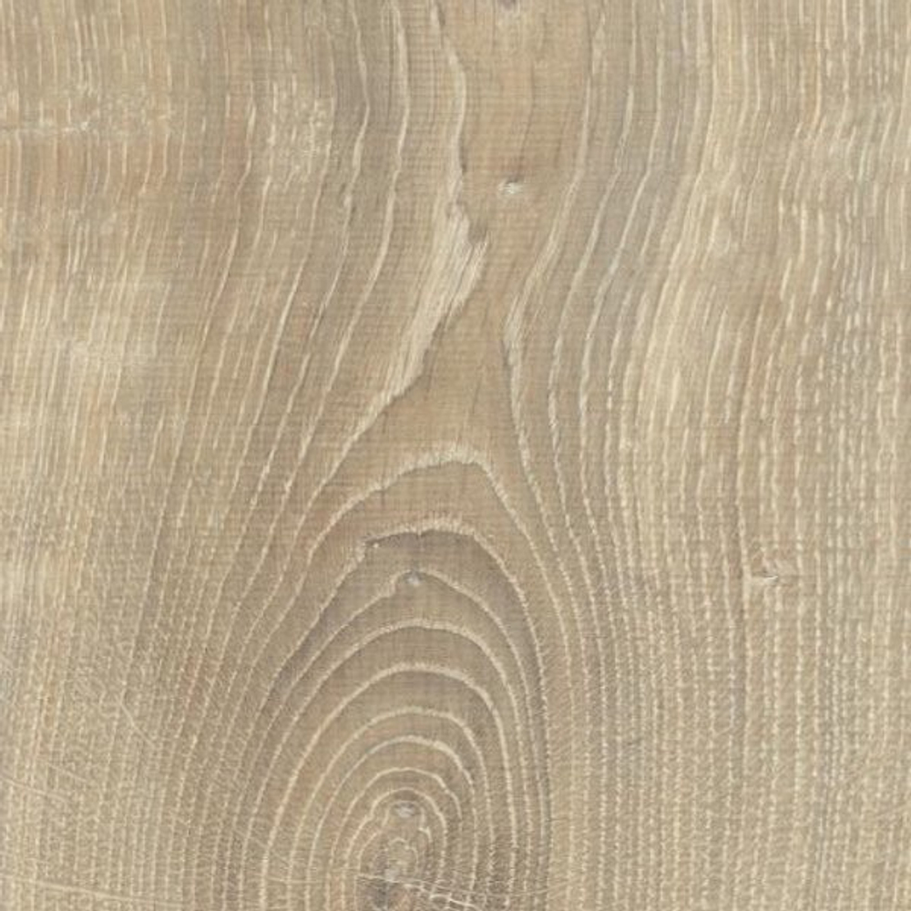 Ламинат Kronostar GALAXY 2987 Дуб Ретушированный - Магазин напольных покрытий в Екатеринбурге. MAXI ПОЛ