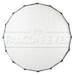 Falcon Eyes Extend FEA-OB9 BW