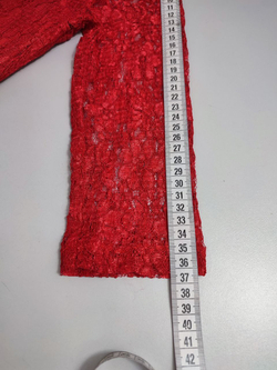 Платье Ostin яркое 42 размер