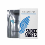 Smoke Angels Firestarter (Жвачка с корицей) 100 гр.