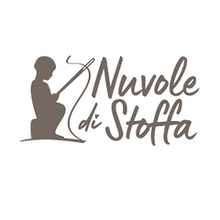 Nuvole di Stoffa