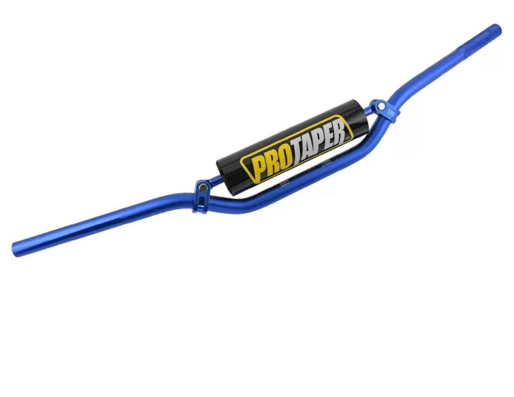 Руль PROTAPER