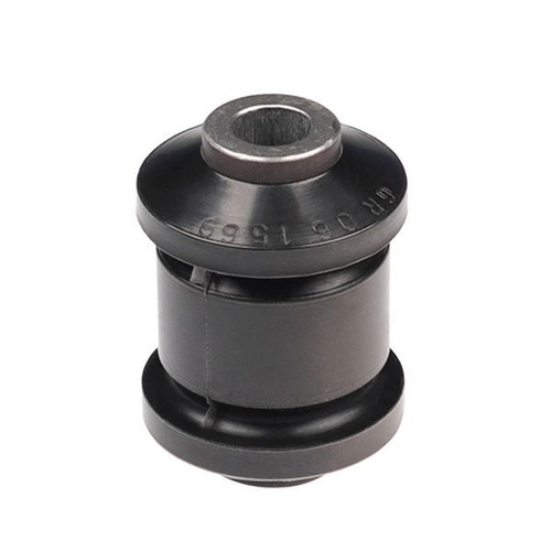 Полиуретановый сайлентблок передней подвески, нижнего рычага, передний(Кратность 1 шт) GR061569