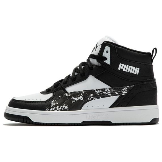 PUMA REBOUND Joy Camo