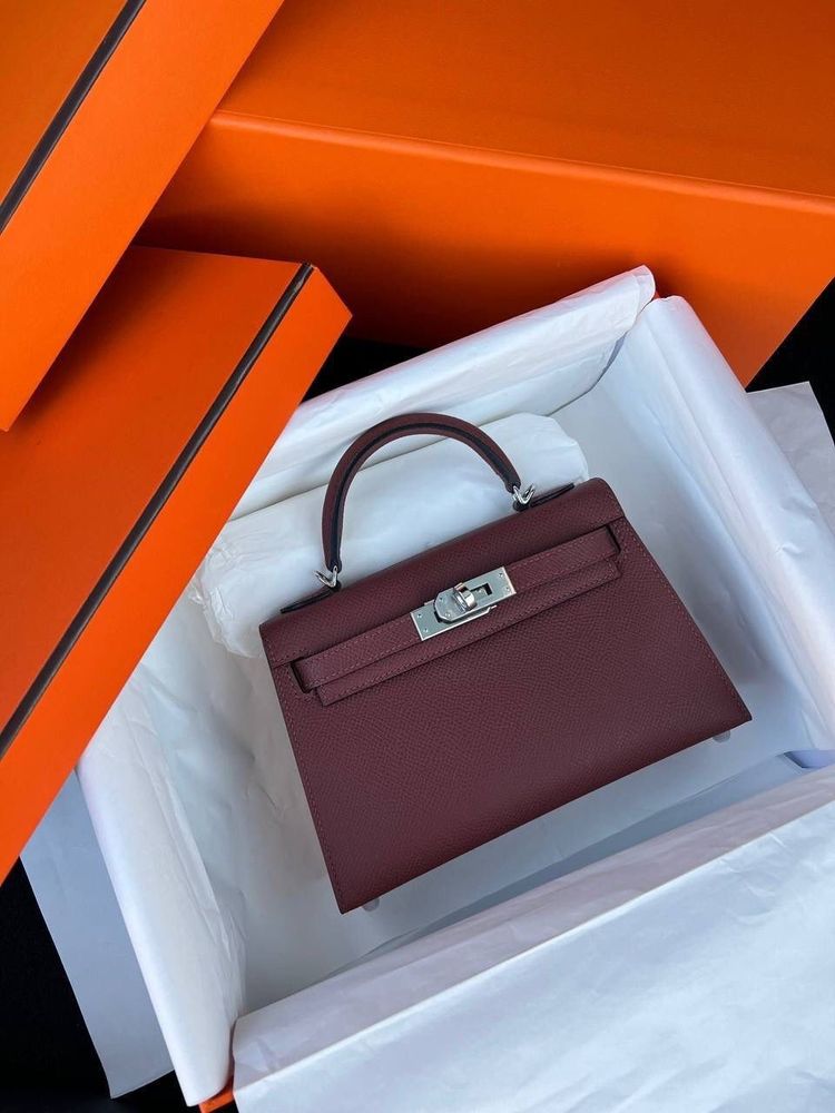 Свитшот Hermes