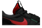 Кроссовки Ghetto Gastro X Jordan Air Jordan 1 Low React Fearless X