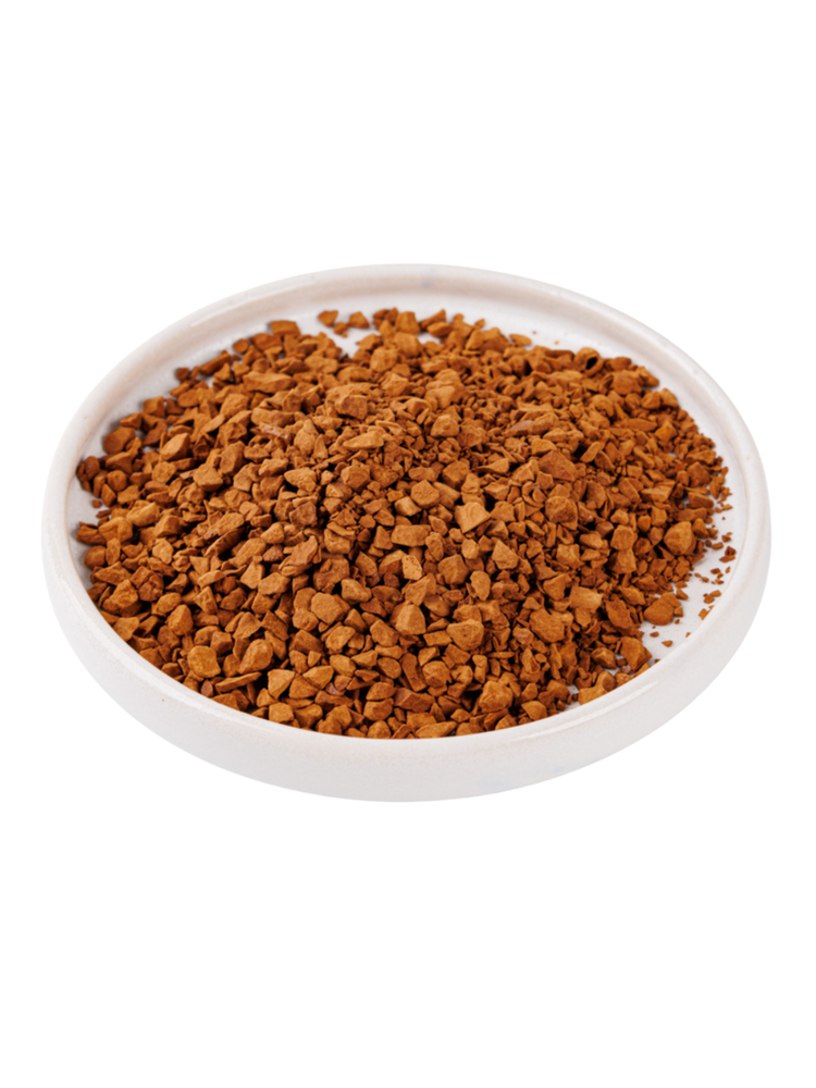 Кофе растворимый Жокей Арабика Триумф 95 г