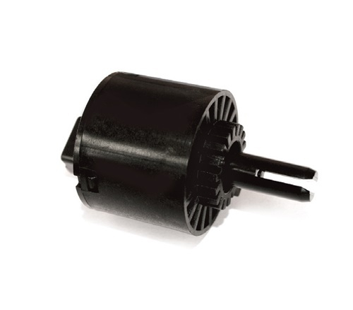 Переключатель корректора света фар /2192 Калина 2/ (АВАР)