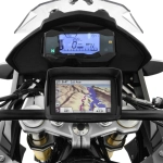 GARMIN Zumo 595LM Europe мотонавигатор 010-01603-10