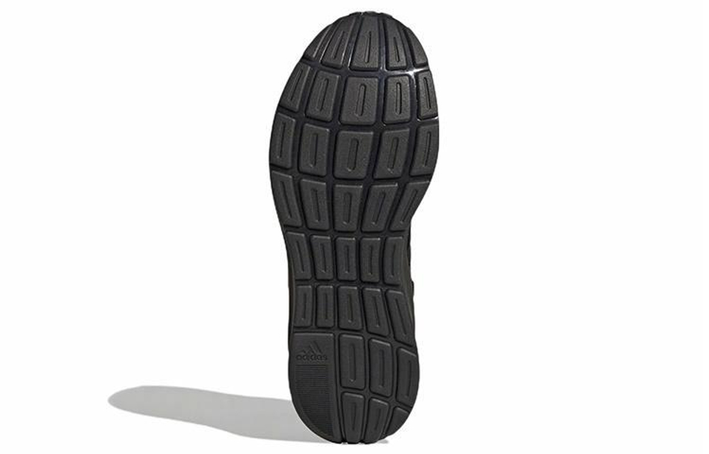 Кроссовки Adidas Znchill (Женская размерная сетка)