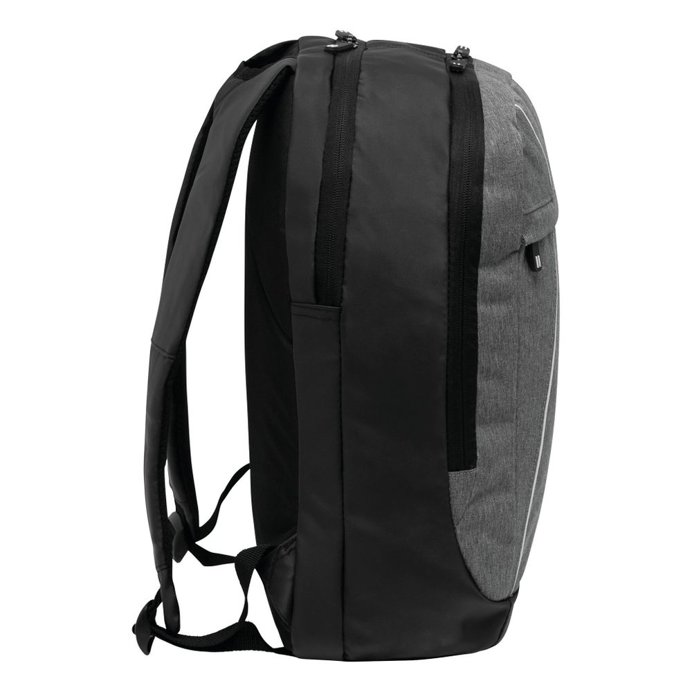 Рюкзак SPLIT Белый