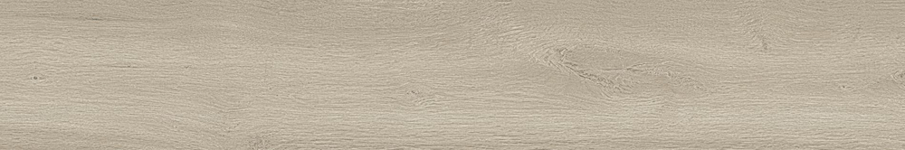Atlas Concorde Russia Fusion Oak Pure Rett 20x120