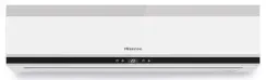 Сплит-система Hisense AS-36HR4SDKVTG/AS-36HR4SDKVTW Strong Neo Premium Classic