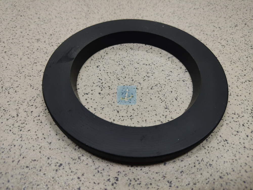 Кольцо упорное 184.1601120-71