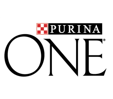 Purina ONE (Пурина Ван)