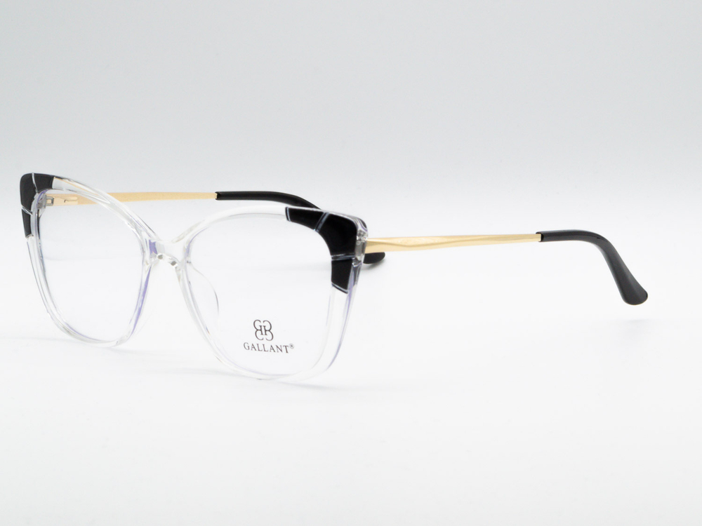 Изг. оправы Gallant TR7571 C110