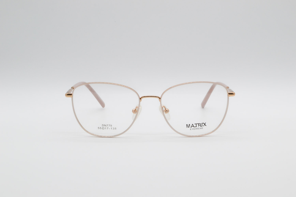 Изг. оправы Matrix DN779 COL.005