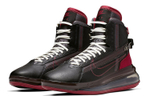 Кроссовки Nike Air Max 720 Saturn