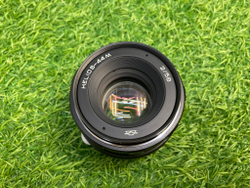 Helios-44M Покупка/Продажа