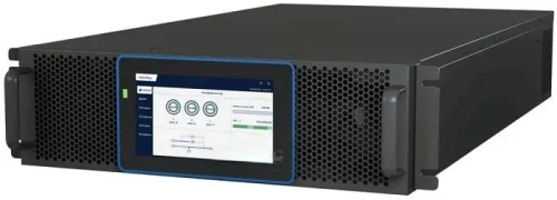 ИБП Импульс  ФОРВАРД 3340